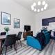 Fabulous One Bedroom Flat with Private Garden, Lontoo - Kuva 1