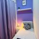 Peaceful Partition Room Near Mall of the Emirates, Dubaj - Fotografie 5