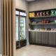 Holiday Inn Express & Suites Toronto Airport South by IHG, Toronto (zdjęcie 7)