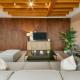 Beautiful Flat in Hipster Hackney Very Spacious!, Londýn - Fotografie 2