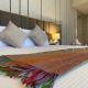ARIQUEPAY HOTEL, アレキパ - 写真 8