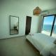 1 Corcega Beachfront Suites, Rincón (foto 6)