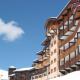 Appartement divisible, accès direct aux pistes, balcon, animaux admis - FR-1-181-2772, La Plagne Tarentaise - Fotografie 6