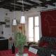 Musa Apartments, Rome - Photo 8