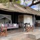 Msandile River Lodge, Kakumbi (foto 4)