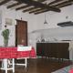 Musa Apartments, Rome - Photo 4