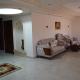 Huazhu Guesthouse--华住驿家酒店, El Cairo - Foto 4