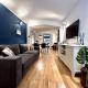 Charming appartment 3-min walk to old town - FREE PARKING, Ljubljana - Photo 1