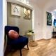 Charming appartment 3-min walk to old town - FREE PARKING, Ljubljana - Photo 4