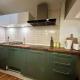 Charming appartment 3-min walk to old town - FREE PARKING, Ljubljana - Photo 5