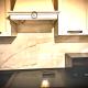 Flart - Boutique Home Shop - Catanzaro, Santa Maria (fotografie 10)