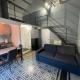 Re di Roma loft, Rom - Foto 6