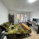 Schöne Wohnung nähe von HBF und Alstersee, Hamburg - Zdjęcie 10