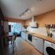 Diana's Stube, Krefeld - Foto 10