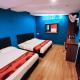 HOTEL YTS Brinchang - Photo 10