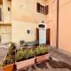 La Casina BFF, Magliano in Toscana (foto 2)