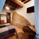 La Casina BFF, Magliano in Toscana (foto 7)