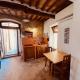 La Casina BFF, Magliano in Toscana (foto 4)