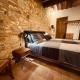 La Casina BFF, Magliano in Toscana (foto 6)
