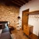 La Casina BFF, Magliano in Toscana (foto 10)