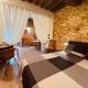 La Casina BFF, Magliano in Toscana (foto 8)