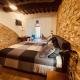 La Casina BFF, Magliano in Toscana (foto 9)