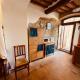 La Casina BFF, Magliano in Toscana (foto 3)