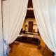 La Casina BFF, Magliano in Toscana (foto 5)