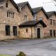 Park hall Hotel & Spa Lancashire, a member of Radisson Individuals, Eccleston (fotografie 2)