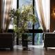 Park hall Hotel & Spa Lancashire, a member of Radisson Individuals, Eccleston (fotografie 10)