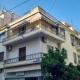 STADION APTS Near Athens City Center, Atény - Fotografie 2