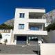 VillaPetra ; Veliko Brdo, Makarska (zdjęcie 2)