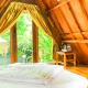Nimo Resort Ciater, Ciater - Fotografie 3