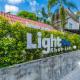 Lightplus Khao Lak - Foto 2