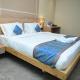 Pipul Ocean View Resort, Puri - Foto 4