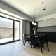 Brand New Apartments with Balcony and Free Parking, Tallin (zdjęcie 5)