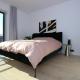 Brand New Apartments with Balcony and Free Parking, Tallin (zdjęcie 9)