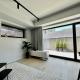 Brand New Apartments with Balcony and Free Parking, Tallin (zdjęcie 6)