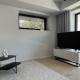 Brand New Apartments with Balcony and Free Parking, Tallin (zdjęcie 2)