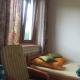 شقة مطلة على الجبل Apartament 3 POKOJOWY Aneks KUCHENNY 3 łazienki pobyt na termach dla 2os, gratis Zakopane - Photo 7