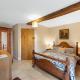 Host & Stay - The Barn - Upper Farm Tideswell - Fotografie 4