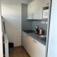 apartmán Oblík - penzion Kilián, Квилда (фото 4)