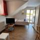 apartmán Oblík - penzion Kilián, Квилда (фото 3)