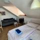 apartmán Oblík - penzion Kilián, Квилда (фото 2)