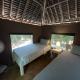 Bamba Kofi Beach Lodge, Watamu (fotografie 7)