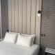 Magic Appartement Luxury Gauthier 10, Casablanca - Zdjęcie 2