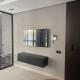 Magic Appartement Luxury Gauthier 10, Casablanca - Zdjęcie 4