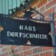 Haus Dorfschmiede, Whg Seehund, Alkersum - Foto 2
