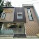 SRI KRISHNA RESIDENCY Srirangam, Tiruchirappalli - Foto 1