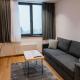 Aparthotel Zlatni Javor - Apartman 512, Jahorina - Foto 5